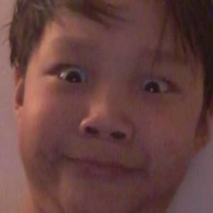 Meet your Posher, Tim